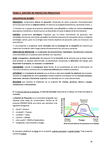 4. Gestión de Proyectos Predictiva.pdf