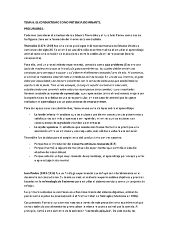 TEMA-6.-EL-CONDUCTISMO-COMO-POTENCIA-DOMINANTE.pdf