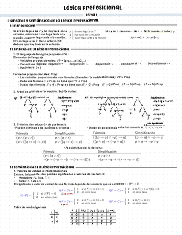 Bloque-1.pdf