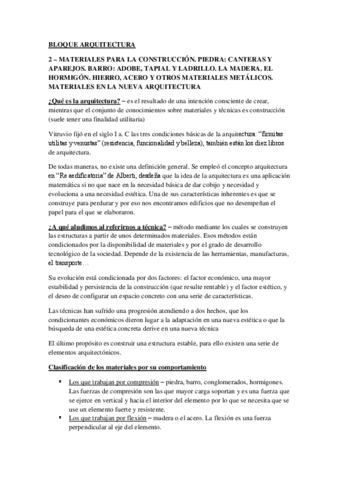 APUNTES-TECNICAS-ARTISTICAS.pdf