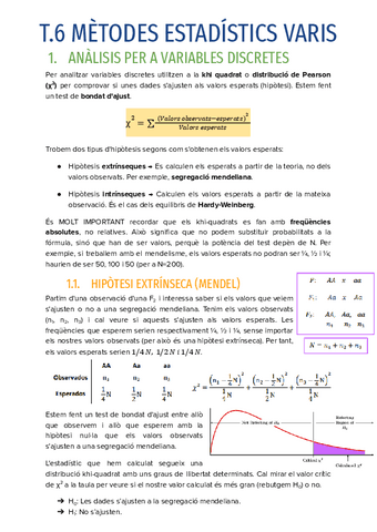 T.6-METODES-ESTADISTICS-VARIS.pdf