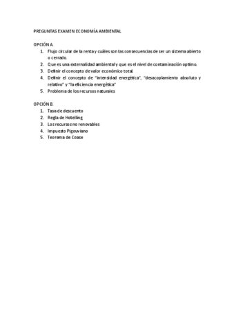Examenes-A-B.pdf