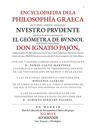 Historia de la Filosofía Antigua (Pajón).pdf