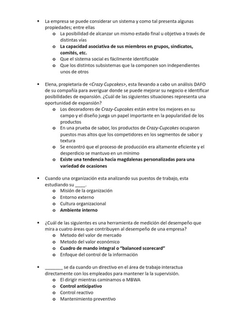 TESTS-EXAMEN-FOE.pdf