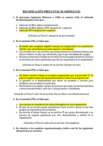RecopilatorioXImoduloII.pdf