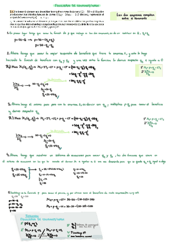 Practica-Tema-5-explicada-Paso-a-Paso.pdf