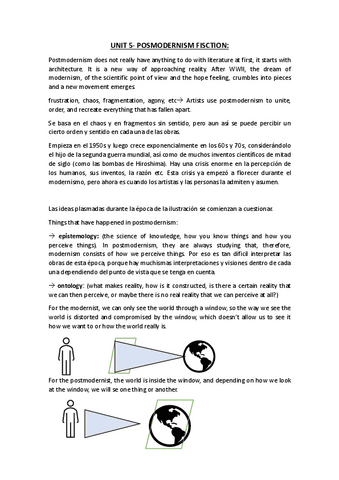 UNIT-5-POSMODERNISM-FISCTION.pdf