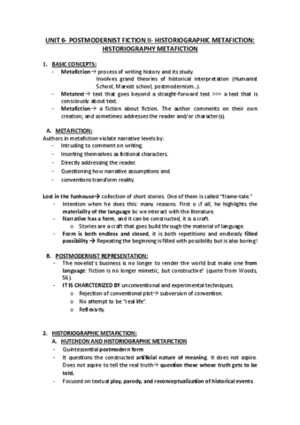 UNIT-6-POSTMODERNIST-FICTION-II.pdf