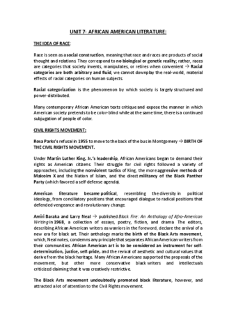 UNIT-7-AFRICAN-AMERCIAN-LITERATURE.pdf
