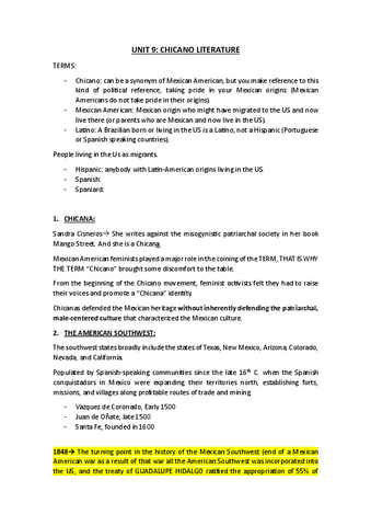 UNIT-9-US-LATINO-FICTION-I.pdf