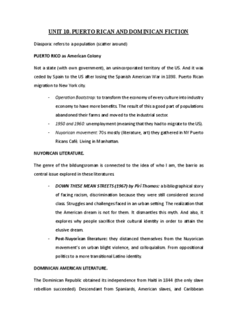 UNIT-10-US-LATINO-FICTION-II.pdf