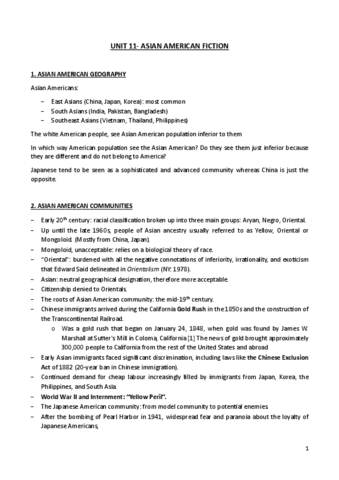 UNIT11-ASIAN-AMERCIAN-FICTION.pdf
