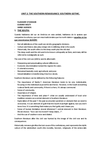 UNIT-2-THE-SOUTHERN-RENAISSANCE.pdf