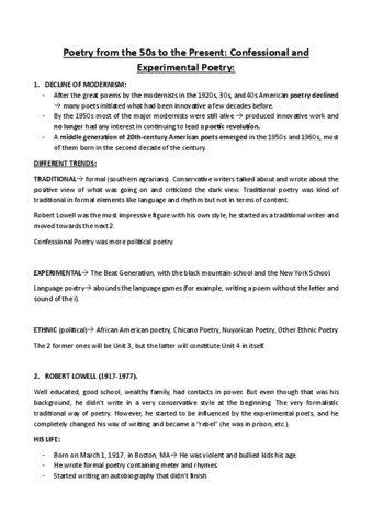 UNIT-3-DECLINE-OF-MODERNISM.pdf