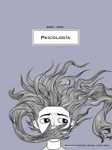 Introduccion-a-la-Psicologia.pdf