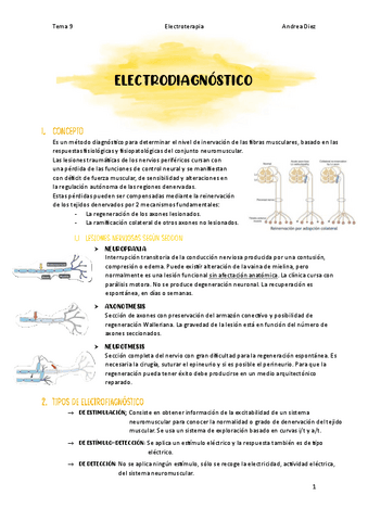 Tema-9-Electrodiagnostico.pdf