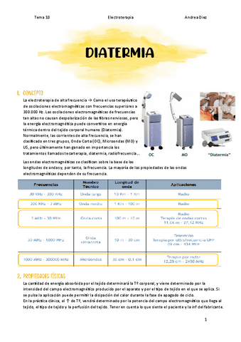 Tema-10-Diatermia.pdf