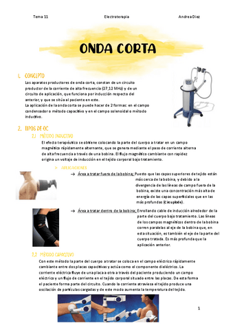 Tema-11-Onda-Corta.pdf