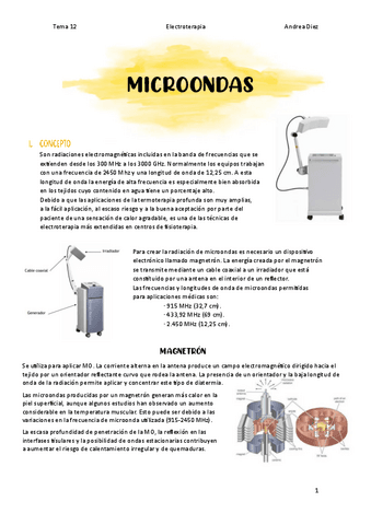 Tema-12-Microondas.pdf