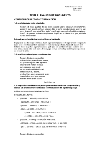 practica-latin-2.pdf