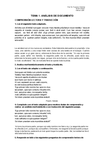 I-Practica-latin-1.pdf