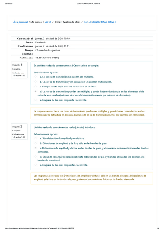 Tests-Moodle-Completo.pdf
