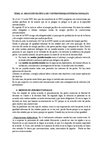 Tema-13-internacional-pco.pdf