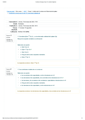 Tema-1-Tests-Moodle.pdf