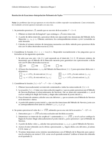 Problemas-Bloque-1-IS.pdf