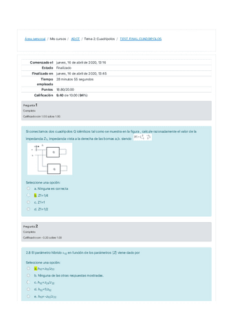 Tema-2-Tests-Moodle.pdf