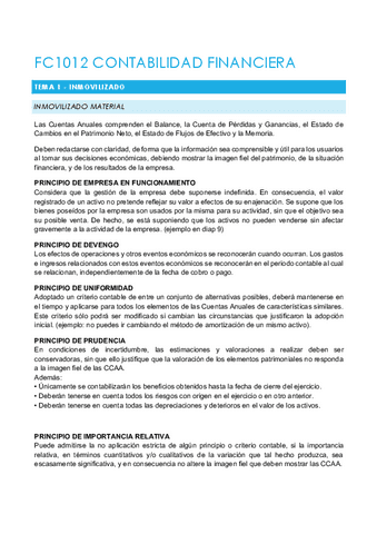 CONTABILIDAD-FINANCIERA-resumen.pdf