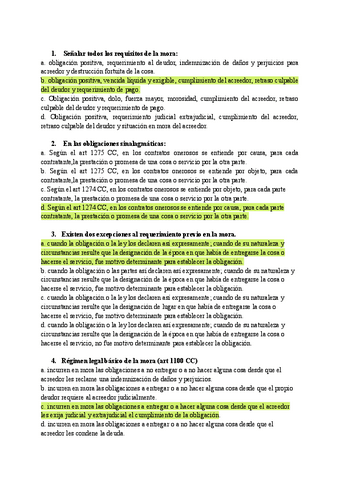 Preguntas-examen-final-con-respuestas.pdf