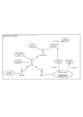 practico-solucion-actualizado-20230123.pdf