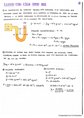 Examen-Fisica-Enero-2023.pdf