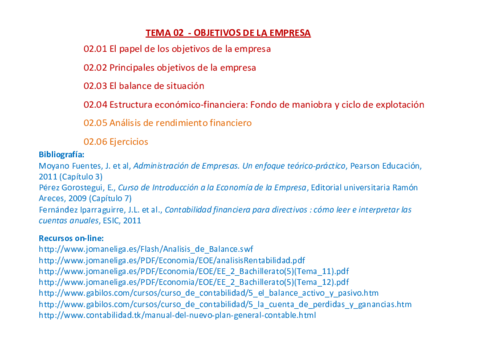 Tema _2_ primera_parte(1).pdf