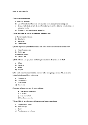 examen-prevencion-sin-corregir.pdf