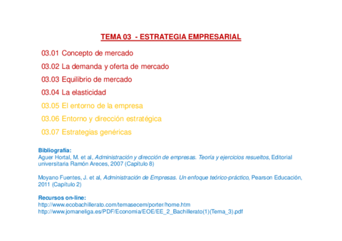 Tema 3_primera parte_2017(1)(1).pdf