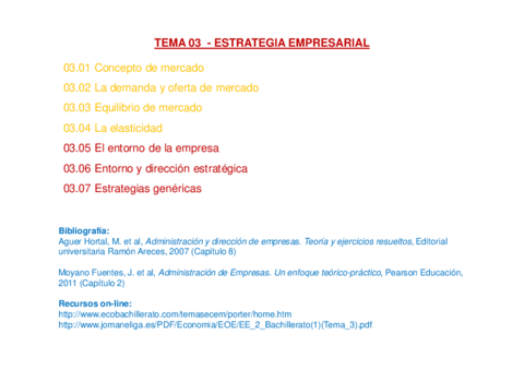 Tema 3_segunda parte_2017(1)(1).pdf