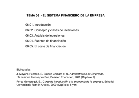 Tema 6_primera parte_analisis inversiones [Modo de compatibilidad].pdf