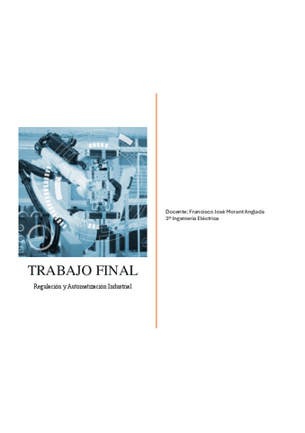 TRABAJO-FINAL.pdf