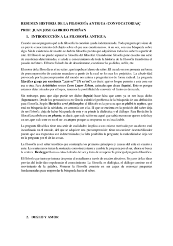 RESUMEN-HISTORIA-DE-LA-FILOSOFIA-ANTIGUA-CONVOCATORIAC.pdf