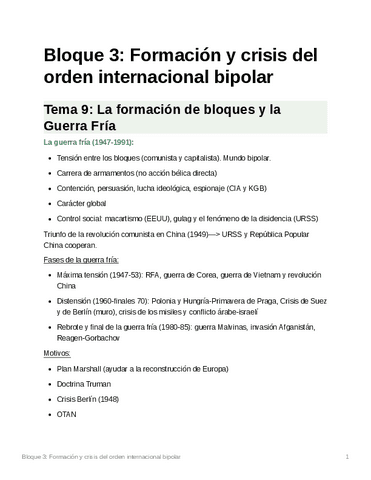 Bloque3Formacinycrisisdelordeninternacionalbipolar.pdf