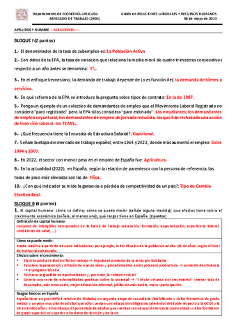 MT-Mayo23SOLUCIONES.pdf