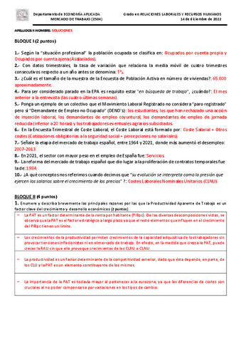 MT-Diciembre22-SOLUCIONES.pdf