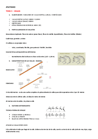 ATLETISMO-TEMA-3.pdf