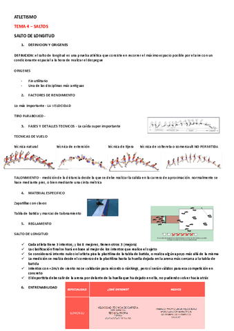 ATLETISMO-TEMA-4.pdf