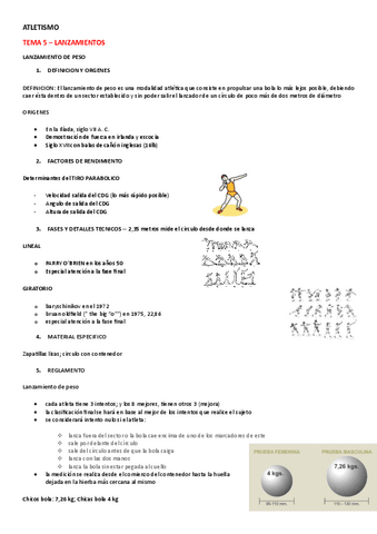 ATLETISMO-TEMA-5.pdf