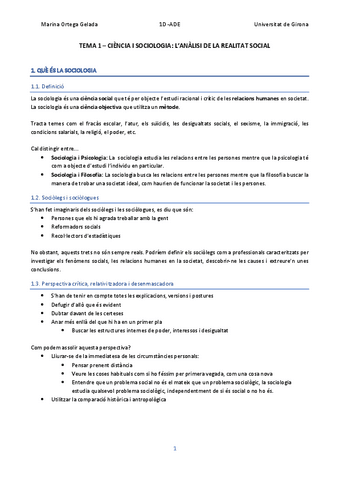 Final-examen-sociologia.pdf