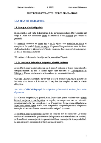 DRET-DELS-CONTRACTES-I-DE-LES-OBLIGACIONS.pdf