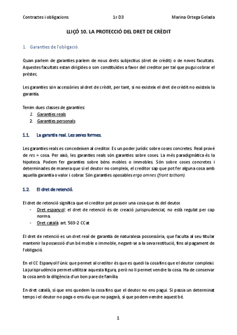 Segon-examen-contractes.pdf